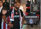 مشجعة ليفربول تطلب من جماهير طرابزون: احرصوا على رعاية نجمنا المصري محمد صلاح