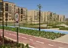 طرح 15 ألف شقة بنظام الإيجار التمليكي في 11 محافظة من وزارة الإسكان التفاصيل كاملة