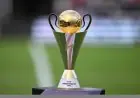 موعد سحب قرعة كأس الكونفدرالية الأفريقية 2026-2027 والقنوات الناقلة لها