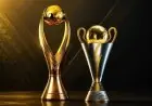 موعد قرعة دوري أبطال أفريقيا 2026-2027 والقنوات الناقلة