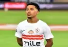 تفاصيل فسخ خوان بيزيرا عقده مع الزمالك