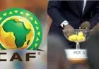 تعرف على مواعيد قرعة دوري أبطال أفريقيا والكونفدرالية وأهم القنوات الناقلة لها