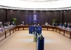 مدبولي يؤكد توفر مخزون سلعي آمن يلبي احتياجات الاستهلاك المحلي