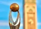 بث مباشر لقرعة الدور التمهيدي لدوري أبطال أفريقيا 2026-2027