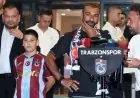 كاراغر يشبّه محمد صلاح بكريستيانو رونالدو ويؤكد أن الدوري التركي دون مستواه