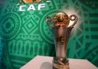 البث المباشر لقرعة كأس الكونفدرالية الأفريقية 2026-2027