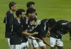 زد ينطلق في مغامرته الإفريقية ضد أساس جيبوتي تيليكوم.. وعزام التنزاني بانتظار الفائز في الدور الثاني والثلاثين