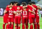 عاجل.. الأهلي ينتظر الفائز من مقديشيو وقيطارة في قرعة كأس الكونفدرالية