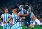 بيراميدز يفتتح مشواره الإفريقي بملاقاة جورماهيا الكيني في دوري أبطال إفريقيا
