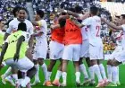 انضمام محمد صلاح إلى طرابزون سبور رسميًا بعقد لموسمين