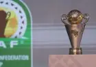التعرف على قرعة الأدوار التمهيدية لكأس الكونفيدرالية يكشف عن مواجهات سهلة للأندية العربية