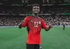 الزمالك يعلن تطبيق اللائحة على المتأخرين عن المعسكر ويسعى لحسم الملفات العالقة