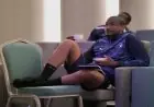 مارسيليا يقترب من ضم هيثم حسن بعرض مذهل بقيمة 10 ملايين يورو