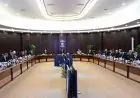 انخفاض معدل البطالة إلى 5.8% في الربع الثاني من 2026 مقارنة بـ 6% في الربع الأول