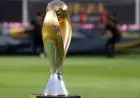 نتائج قرعة دوري أبطال إفريقيا: الزمالك ينطلق من جيبوتي في بداية مشواره