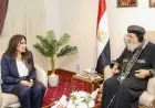 عاجل| استقرار جديد في سوق الذهب.. أحدث سعر لعيار 21 اليوم الخميس في محلات الصاغة