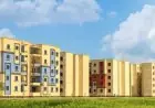 وزيرة الإسكان تبحث مع قداسة البابا تواضروس مستقبل التنمية في مدينة العلمين الجديدة