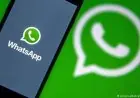 واتساب يقدم ميزة تحديد تاريخ الميلاد للمستخدمين اكتشف الفوائد والهدف وراء التحديث الجديد