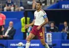 رودري يحدد اختياره بين برشلونة وريال مدريد