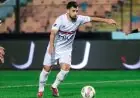 وكيل عبد الله السعيد يوضح تفاصيل أزمته مع الزمالك ويوجه رسالة لإدارة النادي