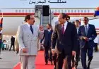 الزمالك يعلن موافقته على رحيل خوان بيزيرا ويحدد قيمة الانتقال