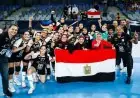 الرئيس السيسي وملك البحرين يعقدان مباحثات هامة خلال مأدبة غداء عمل تاريخية