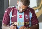 انتصار ناشئات اليد على الصين 17-13 في الشوط الأول من ربع نهائي كأس العالم