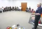 اتحاد الكرة يطلق برنامج «Sports ER» لتطوير النظام الطبي بالأندية قبل انطلاق الموسم «فيديو»