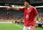 أحدث المستجدات في أزمة زيزو مع الزمالك.. محامي اللاعب يكشف التفاصيل