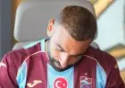 اكتشف تفاصيل عقد محمد صلاح مع طرابزون سبور