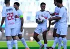 خوان بيزيرا يكشف الحقيقة: الزمالك أخل بوعده وبلغت حدي