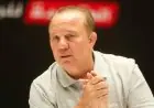 «فيفا» يبارك لشوقي غريب بمناسبة تعيينه مدرباً للمنتخب الوطني المصري