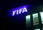 الفيفا يسلم الأردن مكافآت متأخرة بعد اتهام إنفانتينو بالابتزاز