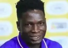 «حاول التصدي لعملية سرقة».. مقتل قائد منتخب أوغندا عن عمر 27 عامًا