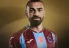 أسباب انتقال محمد صلاح إلى طرابزون سبور التي قد تدهشك