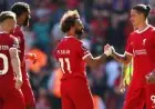 طرابزون سبور يقترب من التعاقد مع زميل محمد صلاح السابق في ليفربول