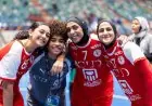 محافظ بورسعيد يطمئن على صحة أبو عبدو ويوجه بتوفير أعلى مستويات الرعاية الطبية في المستشفى