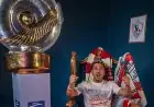 «أزمة الزمالك: خالد الغندور ينتقد خوان بيزيرا بشدة»