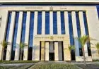 وظائف وزارة العمل 2026: 3032 فرصة عمل جديدة في 56 شركة خاصة تمتد عبر 9 محافظات