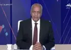 مصطفى بكري يؤكد أن المواطن لا يسعى للمستحيل من الحكومة