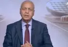 مصطفى بكري يتساءل أمام أصحاب المليارات في الساحل الشمالي: كيف حققتم ثروتكم؟