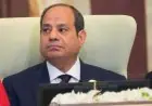 السيسي يهنئ ناشئات منتخب مصر بعد تحقيق إنجاز تاريخي في بطولة العالم لكرة اليد
