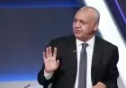 مصطفى بكري يحذر من مخطط الهدم وتأثيره المدمر على المنازل العربية