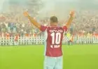 محمد صلاح يتألق ويقود هتافات جماهير طرابزون سبور