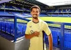 الهلال يضع ندياي في الصدارة بينما مطالب إيفرتون تؤجل التعاقد