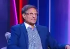 بعد انتقال محمد صلاح إلى تركيا.. مصطفى يونس لـNNI مصر: “ليفربول بالنسبة لي انتهى.. كأنه مطعم أغلق أبوابه”