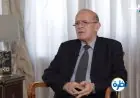عضو لجنة جائزة النيل يكشف حقيقة الجدل المثار حولها