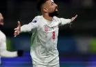 العراق وعُمان يشعلان انطلاق “خليجي 27”.. ومباراة نهائية حماسية في ملعب الإنماء