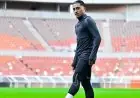 رضا الويشي يؤكد أن الزمالك يتفوق على خوان بيزيرا في الأهمية