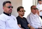 تعليق أضا على أزمة خوان بيزيرا يثير تساؤلات جمهور الزمالك